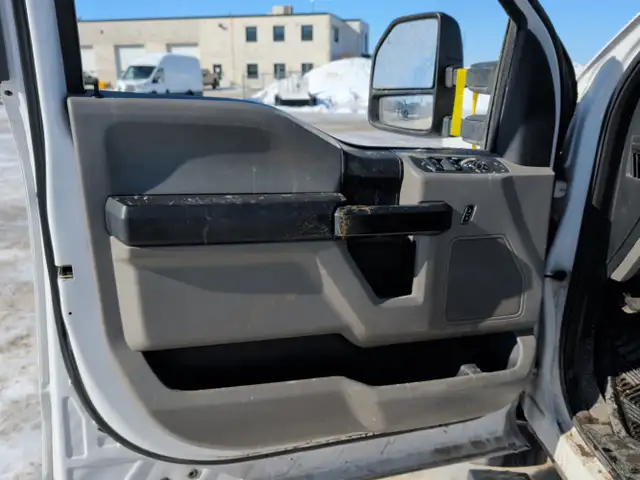 2019 Ford F-250 Super Duty - Photo 20