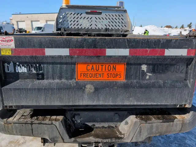 2019 Ford F-250 Super Duty - Photo 22