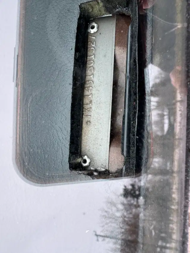 1979 GMC Sierra Grande - Photo 8