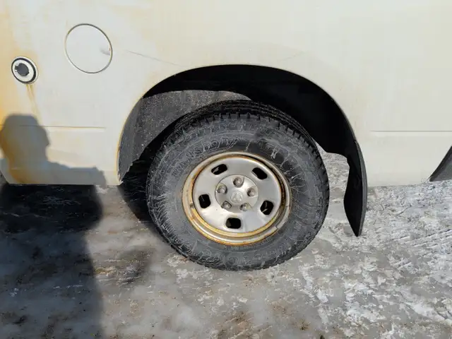 2014 Ram 1500 - Photo 10