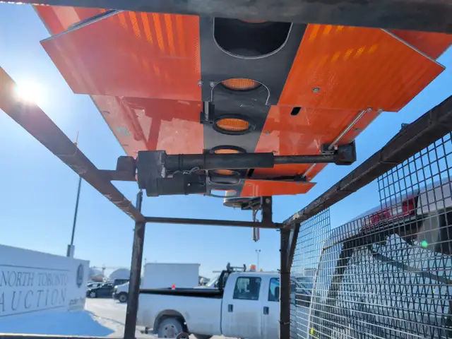 2014 Ram 1500 - Photo 27