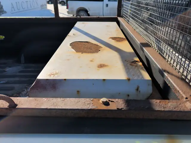 2014 Ram 1500 - Photo 28