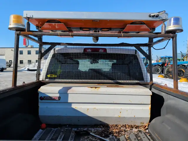 2014 Ram 1500 - Photo 29