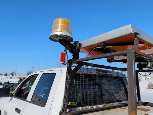 2014 Ram 1500 - Photo 30