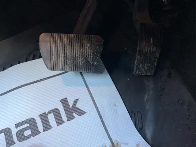 2020 Ram 1500 - Photo 22