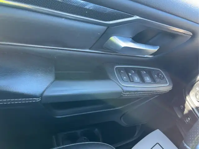 2020 Ram 1500 - Photo 23