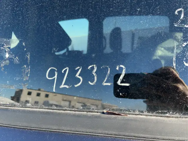 2020 Ram 1500 - Photo 29