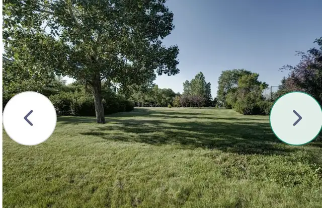 2 Bedroom Lower Unit PLUS a Single Car Garage (Utilities shared) - Photo 9