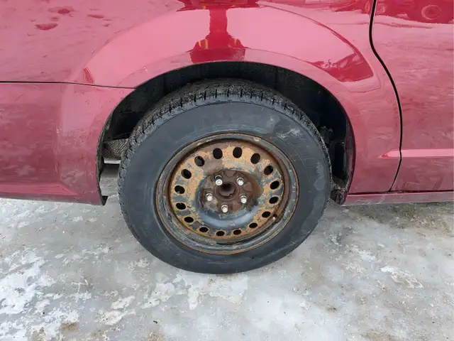 2020 Dodge Grand Caravan - Photo 9