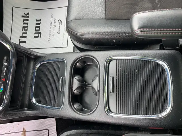 2020 Dodge Grand Caravan - Photo 17