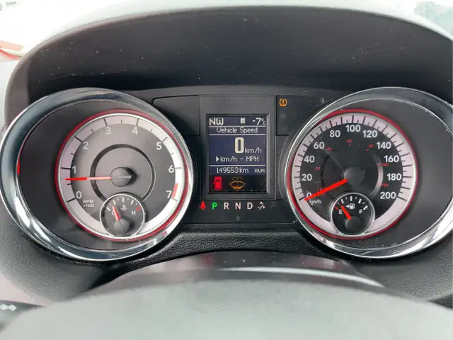 2020 Dodge Grand Caravan - Photo 18