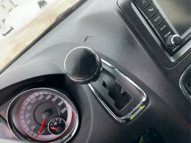 2020 Dodge Grand Caravan - Photo 19