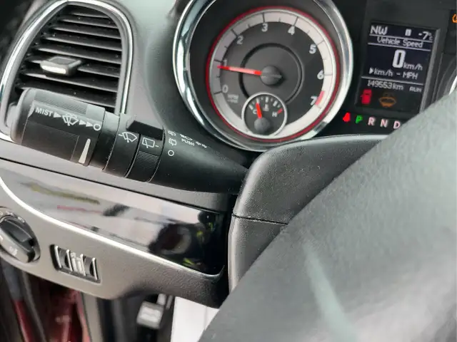 2020 Dodge Grand Caravan - Photo 20