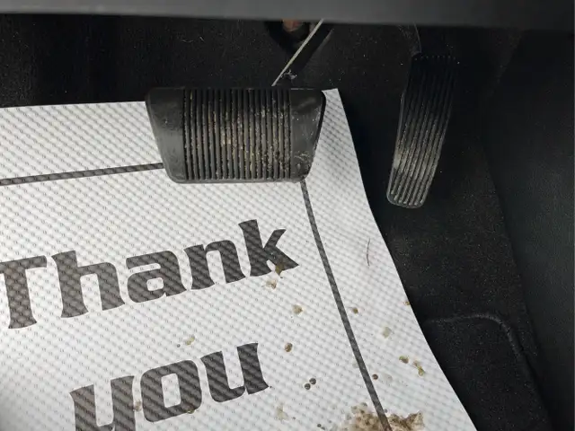 2020 Dodge Grand Caravan - Photo 22