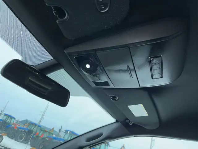 2020 Dodge Grand Caravan - Photo 23