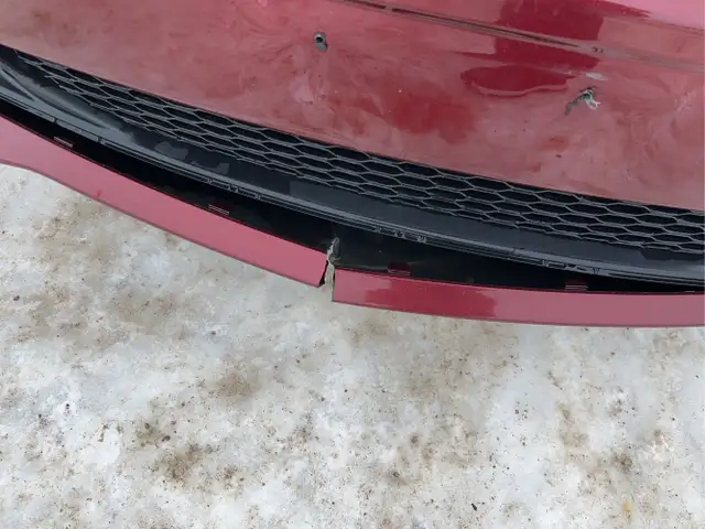 2020 Dodge Grand Caravan - Photo 32