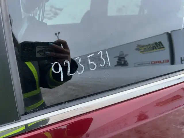 2020 Dodge Grand Caravan - Photo 33