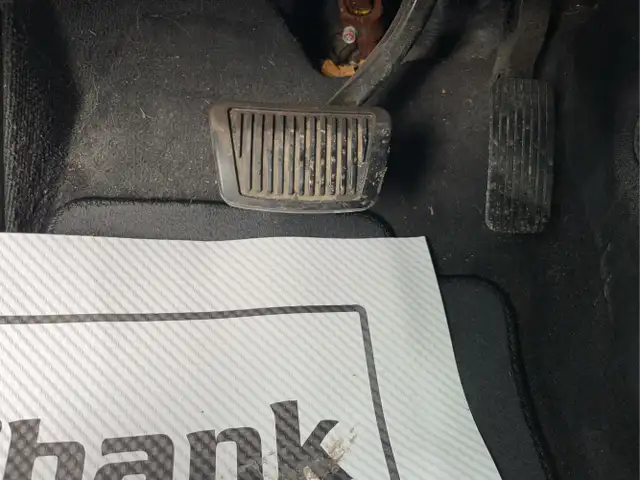 2017 HYUNDAI ELANTRA SE - Photo 22