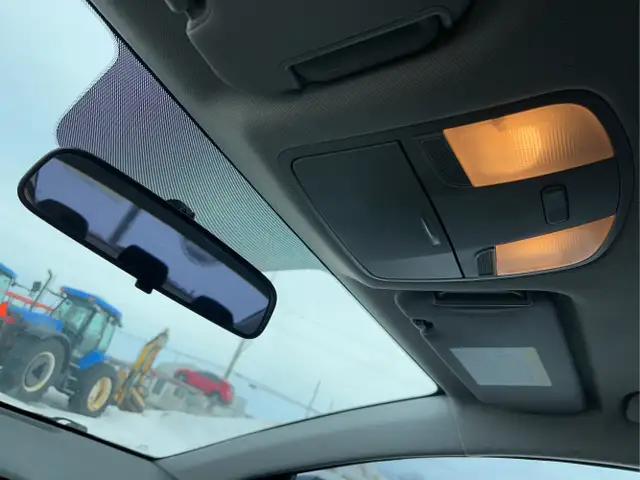 2017 HYUNDAI ELANTRA SE - Photo 23