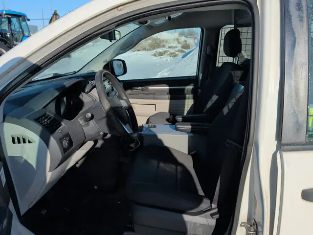 2010 Dodge Grand Caravan - Photo 14