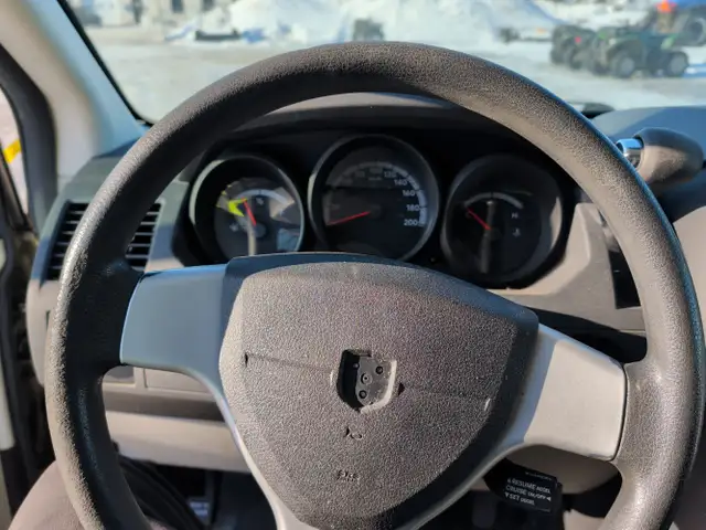 2010 Dodge Grand Caravan - Photo 16