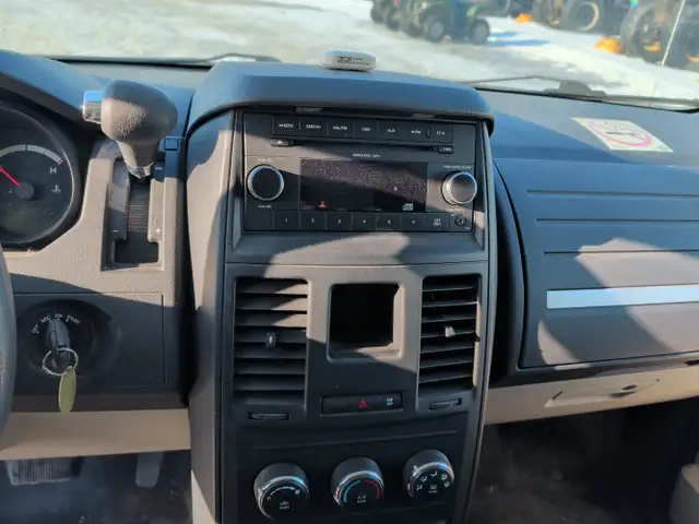 2010 Dodge Grand Caravan - Photo 17