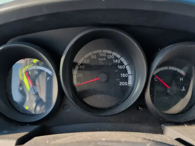 2010 Dodge Grand Caravan - Photo 19