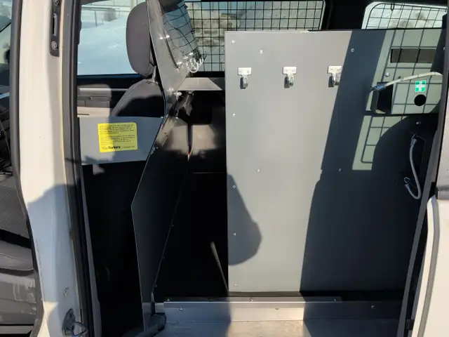 2010 Dodge Grand Caravan - Photo 20