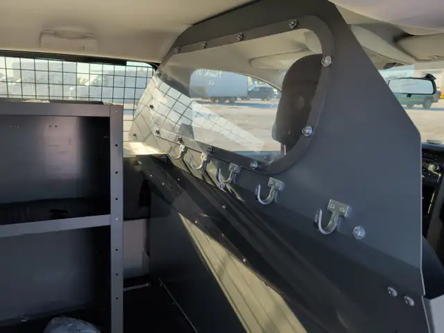 2010 Dodge Grand Caravan - Photo 24