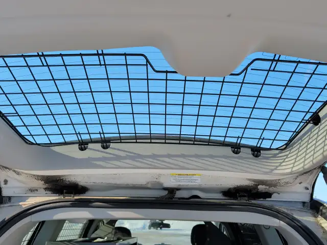 2010 Dodge Grand Caravan - Photo 26