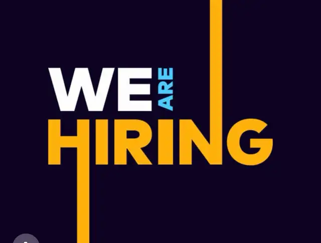 urgent hiring for delivery driver $19/hr