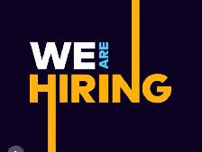 urgent hiring for delivery driver $19/hr
