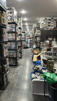 Funko Pop Sale - Photo 5