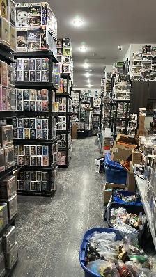 Funko Pop Sale - Photo 10