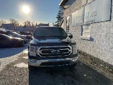 2023 Ford F-150 - Photo 7