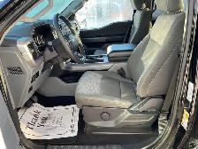 2023 Ford F-150 - Photo 8