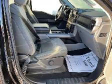 2023 Ford F-150 - Photo 9