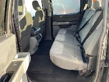 2023 Ford F-150 - Photo 10