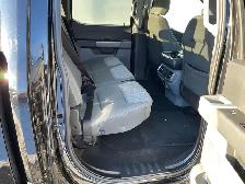 2023 Ford F-150 - Photo 11