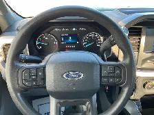 2023 Ford F-150 - Photo 12