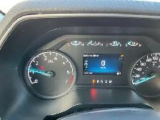 2023 Ford F-150 - Photo 13