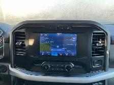 2023 Ford F-150 - Photo 14