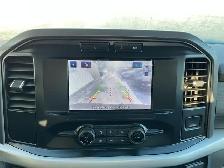 2023 Ford F-150 - Photo 15