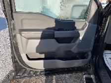 2023 Ford F-150 - Photo 16