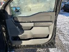 2023 Ford F-150 - Photo 17