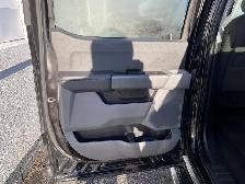 2023 Ford F-150 - Photo 18