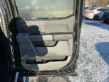 2023 Ford F-150 - Photo 19