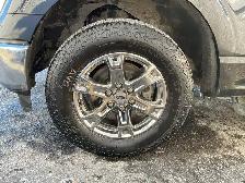 2023 Ford F-150 - Photo 20