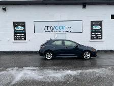 2021 Toyota Corolla Hatchback - Photo 2