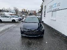 2021 Toyota Corolla Hatchback - Photo 7